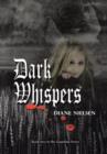 Image for Dark Whispers : Book Two in the Guardian Series