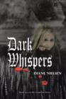Image for Dark Whispers : Book Two in the Guardian Series