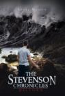 Image for The Stevenson Chronicles : Deltorn