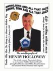 Image for Swing, Sing and All That Jazz : The Autobiography of Henry Holloway