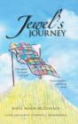 Image for Jewel&#39;s Journey