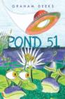 Image for Pond 51