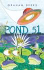 Image for Pond 51