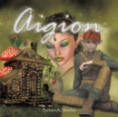 Image for Aigion
