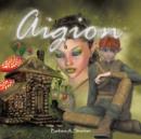 Image for Aigion