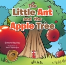 Image for Little Ant and the Apple Tree