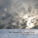 Image for The Unlimited Sky Among Clouds