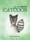 Image for Catcoon.