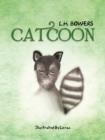Image for Catcoon