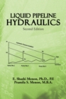 Image for Liquid Pipeline Hydraulics: Second Edition