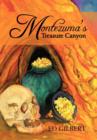Image for Montezuma&#39;s Treasure Canyon