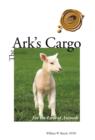 Image for The Ark&#39;s Cargo