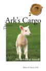 Image for The Ark&#39;s Cargo