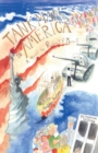 Image for Tankman in America