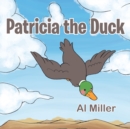 Image for Patricia the Duck