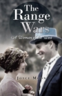 Image for Range Wars: A Woman of the West