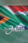 Image for Dear Jacob