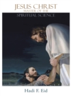 Image for Jesus Christ Master of the Spiritual Science
