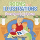 Image for Poems and Illustrations for Preschool Children