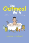Image for Oatmeal Bath: And Other Poems That Make Kids Laugh