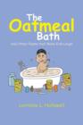 Image for The Oatmeal Bath