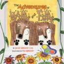 Image for Adventures of Willy and Tilly