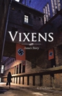 Image for Vixens: Anna&#39;s Story