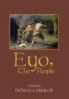 Image for Eyo, the People
