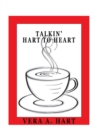 Image for Talkin&#39; Hart to Heart