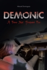 Image for Demonic: A Fear Not Trained For