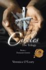 Image for Circles : The Trilogy