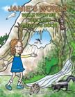 Image for Janie&#39;s World : Walk with Me Through Nature&#39;s Door