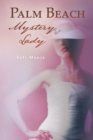 Image for Palm Beach Mystery Lady