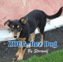Image for ZOUG-Rez Dog