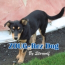 Image for Zoug-Rez Dog.