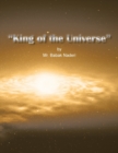 Image for &quot;King of the Universe&quot;