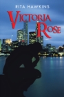 Image for Victoria Rose