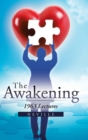 Image for The Awakening : 1963 Lectures