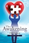 Image for Awakening: 1963 Lectures