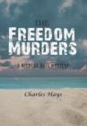 Image for The Freedom Murders