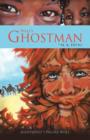 Image for Wali&#39;s Ghostman