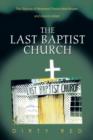 Image for The Last Baptist Church