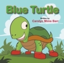 Image for Blue Turtle
