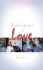 Image for Reflections of Love