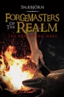 Image for Forgemasters of the Realm: The Rendering Wars.