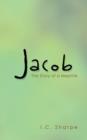 Image for Jacob : The Story of a Nephite