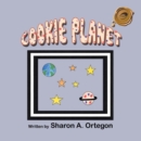 Image for Cookie Planet