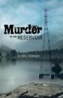 Image for Murder at the Reservoir