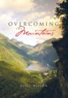 Image for Overcoming the Mountains