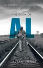 Image for The Book of Al : The Story of a Psychiatric Survivor, Me